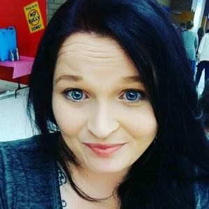 Meet your Posher, Tara